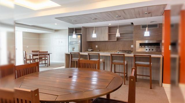 Studio à venda, 668 m² por R$ 5.215.000,00 - Centro - Curitiba/PR - Foto 19