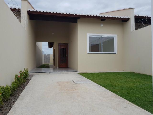 Casa - Foto 4