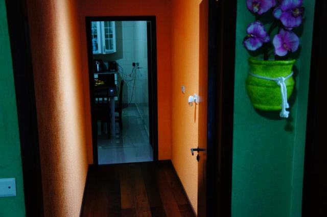 Casa à venda com 3 dormitórios em Jarivatuba, Joinville cod:ONE944 - Foto 12