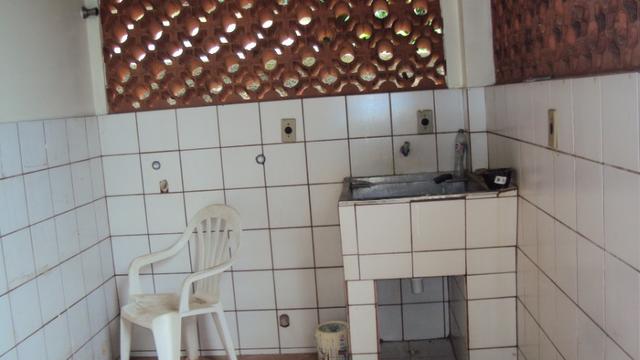 Casa de três quartos, confortável - Jardim Vila Boa - Goiânia-GO - Foto 19