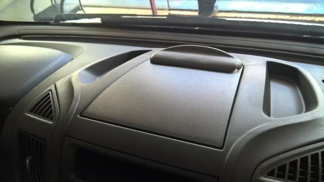 Ducato Cargo Curta Diesel 2.3 Promoção Vendas Diretas - Foto 12