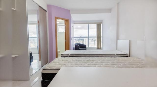 Studio à venda, 668 m² por R$ 5.215.000,00 - Centro - Curitiba/PR - Foto 11