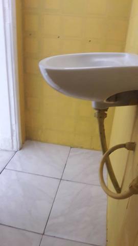 Otimo Quarto na Piedade - Foto 2