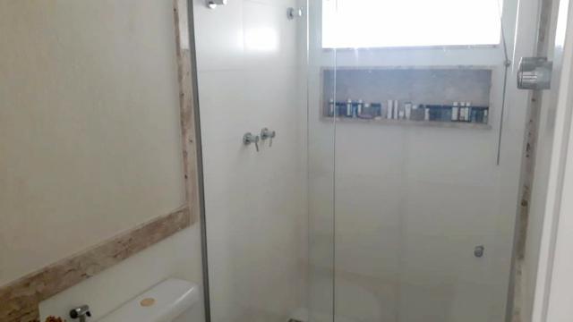 Casa Térrea Alpha Ville 2 Salvador - Foto 5