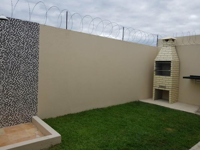 Casa - Foto 9