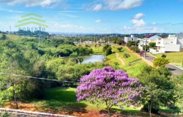 Terreno, Protásio Alves, Porto Alegre-RS - Foto 3