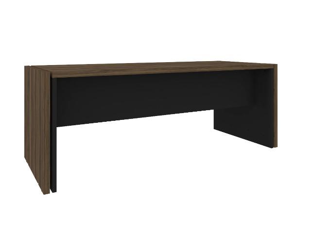 Mesa Diretoria 2000 Y37 Artany Moveis - Foto 2