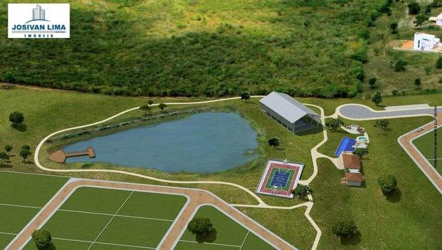 Resumindo 25×30 O lugar ideal pra você e sua família