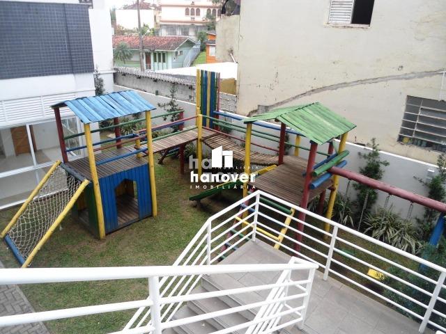 Apartamento 3 Dormitórios e 3 Vagas de Garagem no Bairro Dores - Foto 13