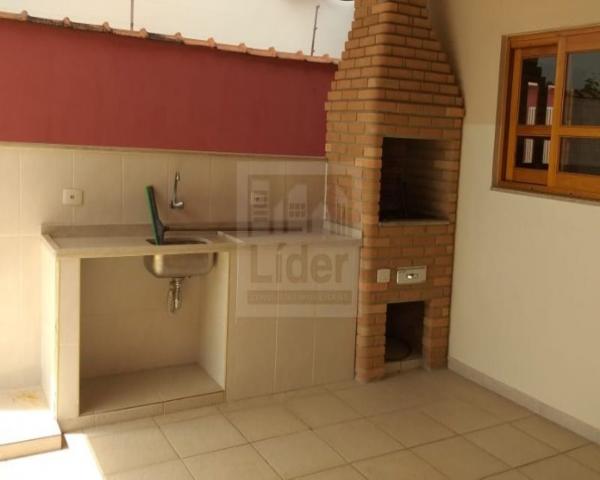 Casa à venda com 3 dormitórios em Jardim jequitibá, Caçapava cod:CA3263 - Foto 15