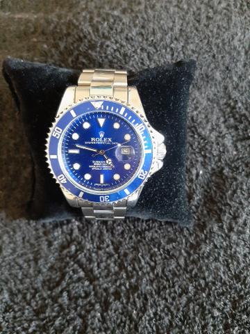 Rolex submarine - Foto 3