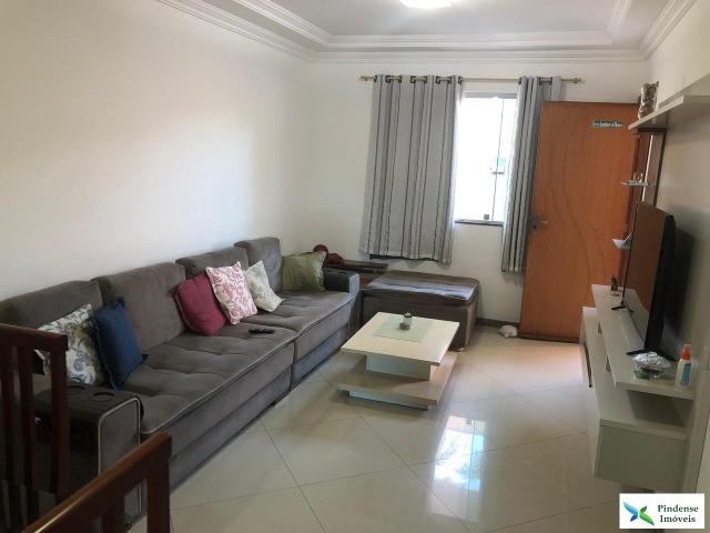 Casa em Jacaraípe, 3 quartos - Foto 3