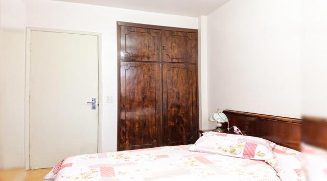 Apartamento à venda, 50 m² por R$ 300.000,00 - Cristo Rei - Curitiba/PR - Foto 9
