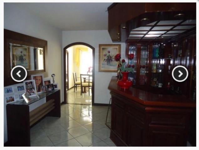 Casa à venda com 3 dormitórios em Nova brasília, Joinville cod:ONE1078 - Foto 4