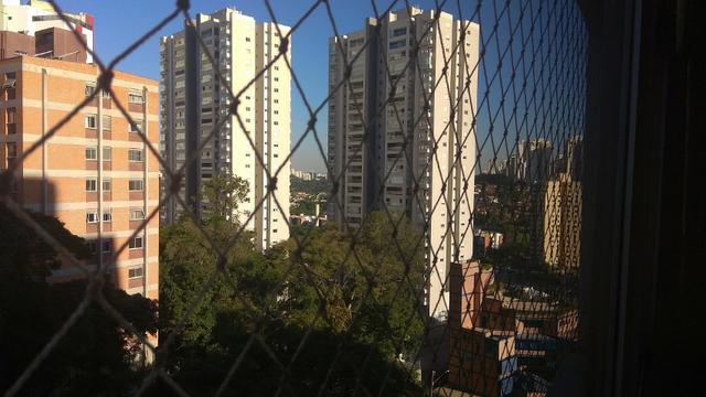 AM - 20493 . Apartamento com todo o espaço que você precisa! - Foto 19