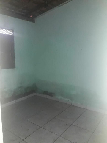Casa - Foto 4