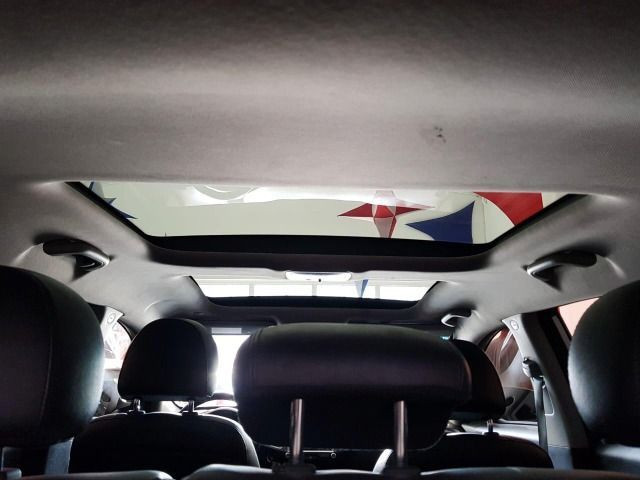 Kia Sportage Ex 2.0 - 2013 - 4X2 - 16V - Top de Linha - Foto 12