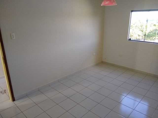 Augo Apartamento no Centro de Garanhuns com tranquilidade de Campo - Foto 12
