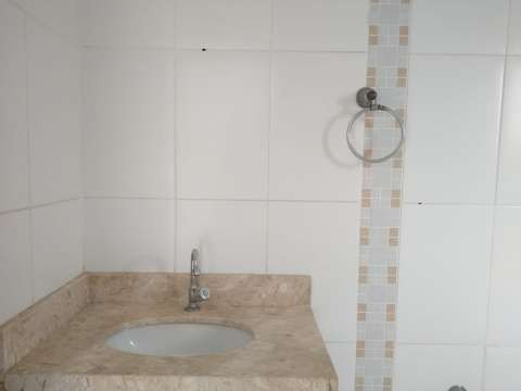 Casa excelente com 3 quartos grande - Foto 14