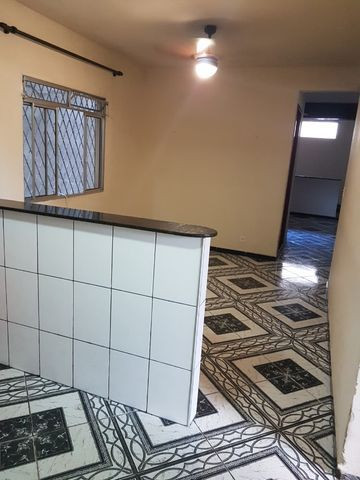 Casa com 4 quatros (3 suítes) / 3 vagas de garagem /terraço com churrasqueira - Foto 13