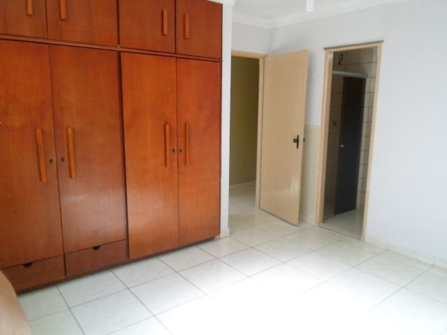 Apt. 3/4, Rua C-73, St. Sudoeste - Foto 8