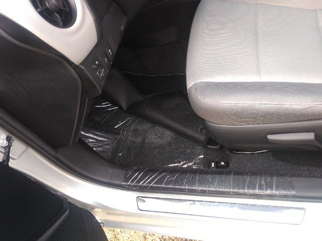 Corolla GLI 19/19 - Foto 8