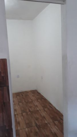 Casa térrea, 1/4, sala, banheiro, Matatu, Sta Rita, São Benício - Foto 2