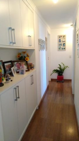 Lindo Apto no Inspiratto Residence - Swift - Campinas (SP) - Foto 4