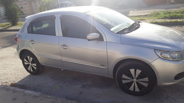 Vende ou troca - Foto 2