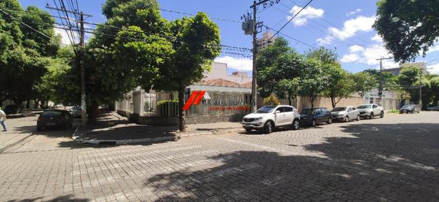 Casa de esquina no melhor local do bairro Esplanada - Foto 9