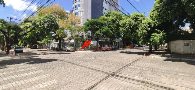 Casa de esquina no melhor local do bairro Esplanada - Foto 10