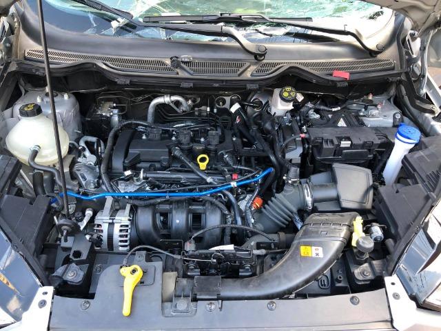 Peças p/ Eco Sport 2019 - Foto 8