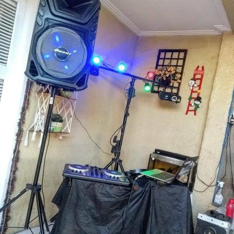 Dj || festas e eventos corporativos - Foto 6