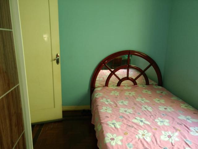 Alugo apartamento na Glória pertinho do metrô - Foto 4