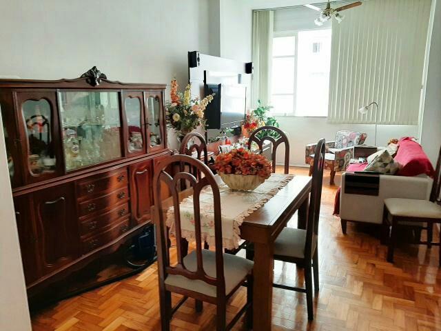Linda casa na Cohama 3 quartos