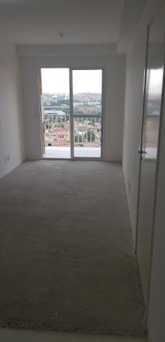 Apartamento - Foto 2