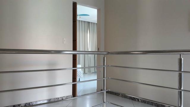 Casa Carnaval!!!! - Foto 11