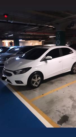 Prima LTZ COMPLETO - Foto 3