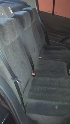 Vendo carro megane 2.0 - Foto 6