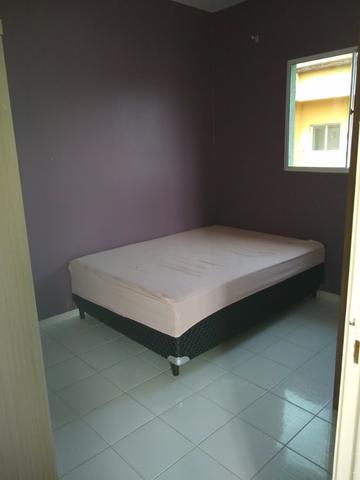 Apartamento, excelente oportunidade - Foto 7