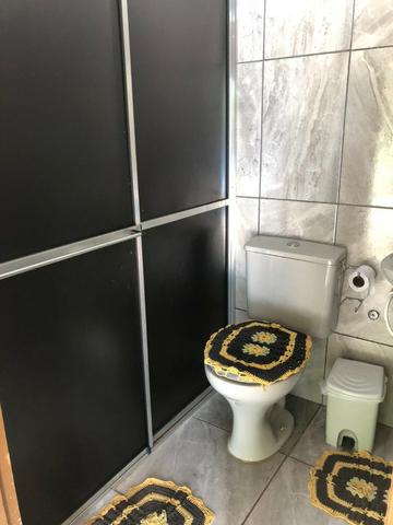 Aluga-se Chácara !!! - Foto 5