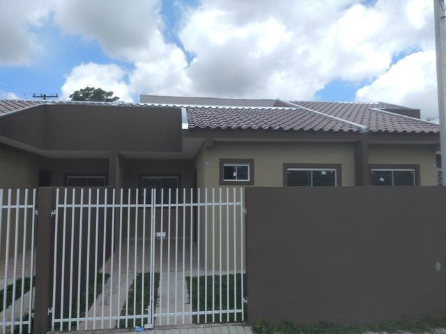 PE_ A melhor Opção p/ sua Família Casa de 2 qts Preço Excelente