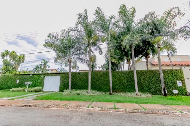 Casa Parque industrial de Goiânia ( Goiânia. Goiás)