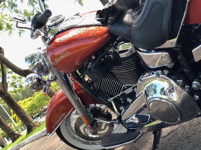  HARLEY  DAVIDSON  SOFTAIL DELUXE FLDE 2019  716449146 OLX