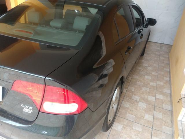 Honda Civic - Foto 5
