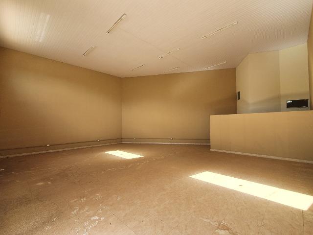 3 Galpões comercias no setor Santa Genoveva - Foto 10