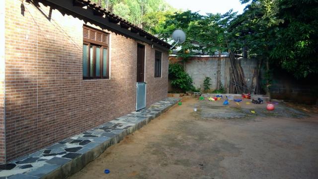 Casa - Foto 5