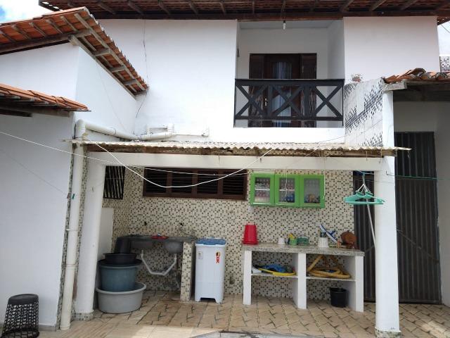 Aluga-se ampla casa com piscina e 02 andares em Barreirinhas (Lençóis Maranhenses) - Foto 20