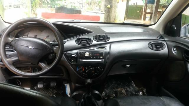 Ford focus 13 mil reais - Foto 9