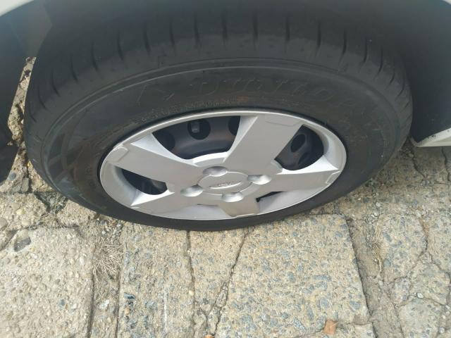 Ford Ka - Foto 5
